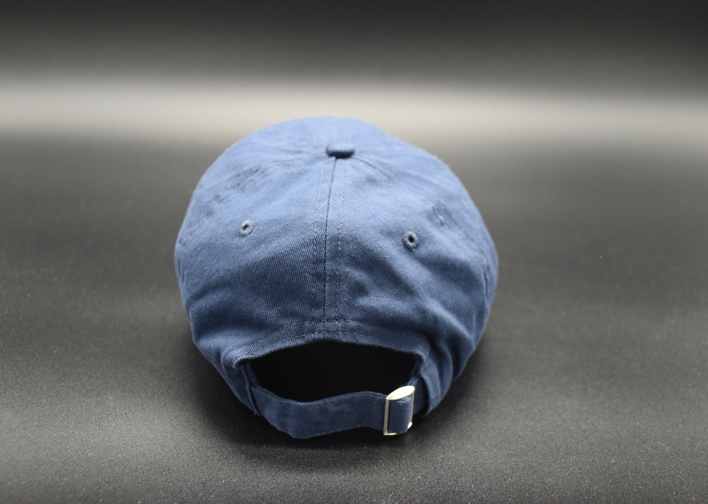 Edition 4 | flemmard Cap