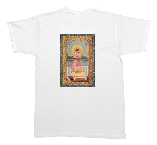 Edition 7 | Unisex T-Shirt | Chitarman