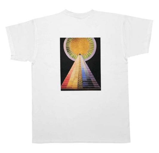 Edition 3 | Unisex T-Shirt | Hilma af Klint