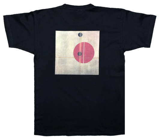 Edition 9 | Unisex T-Shirt | László Moholy-Nagy